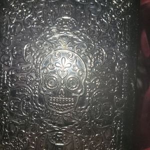 Money /credit card holder